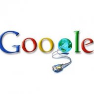 Qual a Velocidade da Internet da Google?