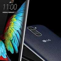 Análise - 'LG K10' se Classifica Como um Bom Smartphone Intermediário