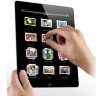 iPad 2 3G Wi-Fi: Venda Foi Autorizada pela Anatel