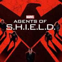 Inédito! Confira o Primeiro Teaser da 3ª Temporada de 'Agents of s.H.I.E.L.D.'