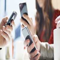 Gearbest: Confira os 6 Smartphones/phablets que Estão com um Valor Promocional