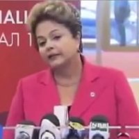 10 Trapalhadas de Dilma Rousseff
