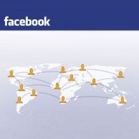 Facebook Sofreu Ataque Sofisticado de Hackers