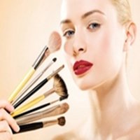 5 Maneiras de Usar Vaselina em Sua Maquiagem