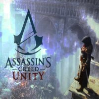 Publicados Dois Novos Vídeos de Assassin's Creed: Unity