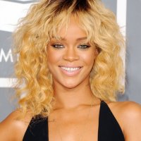 Rihanna Estará em 'Velozes e Furioso 6' e 'The Apocalypse'