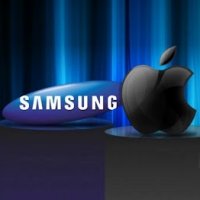 Samsung Volta a Atacar o iPhone no Comercial do Galaxy S4