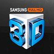 Samsung LanÃ§a o Primeiro Game Take-Over