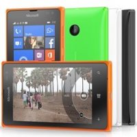 O Microsoft Lumia 532 Ã© um Smartphone Bom e Barato