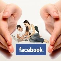 Facebook Lança Antivírus Gratuito