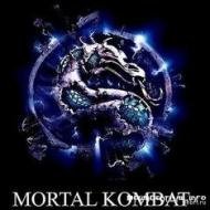 Todos os Fatalities do Jogo Mortal Kombat