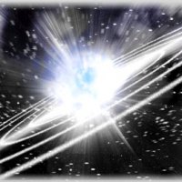 Telescópio Espacial Hubble Captura Outra Explosão de Supernova na Galáxia Ngc 6984