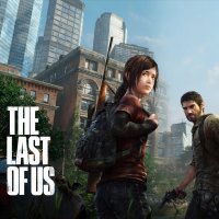 Confira o Novo Trailer do Game 'The Last of Us'