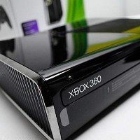 10 Coisas que Você Precisa Saber Sobre o Sucessor do Xbox 360