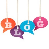 Dicas Para Blogueiros Iniciantes