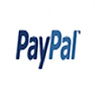 Transferencia do Paypal para sua Conta no Brasil