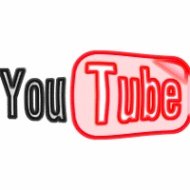 Ferramentas Para Baixar VÃ­deo do Youtube