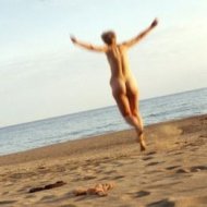 As Melhores Praias de Nudismo do Brasil