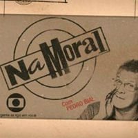 'Na Moral': Crítica Sobre o Novo Programa do Bial