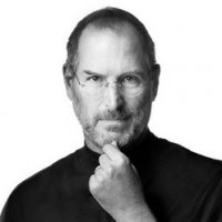 Discurso Memorável de Steve Jobs