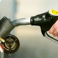 Como Economizar em Combustiveis Para o AutomÃ³vel
