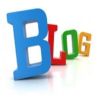 O Que um Blog Pode Fazer por Você?