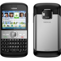 O Adeus da Marca 'Nokia'