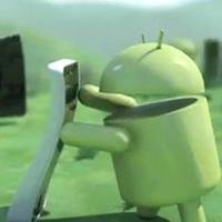 Os 19 Melhores Aplicativos do Android em 2011
