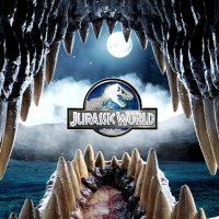 Jurassic World: Novo Comercial de TV é Divulgado