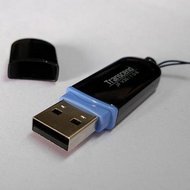 Como Fazer Backup e Restaurar Dados de um Dispositivo USB
