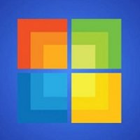 Microsoft Confirma: Windows 8.1 Vai Chegar