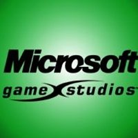 Microsoft Diminui o Preço dos Jogos