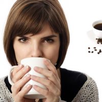 Beber Café Pode Reduzir Risco de Diabetes