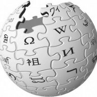 O Wikipedia Mobile Está Entre Nós