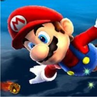 A EvoluÃ§Ã£o do Mario