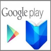 Lendo e Acrescentando Seus Livros ou Textos no Google Play