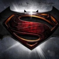 Oficialmente Adiado o Filme 'Batman Vs Superman'