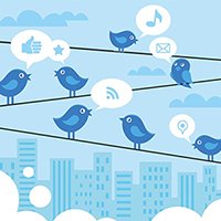 Ã“timos Exemplos de Tweets com CrÃ­ticas e Melhores PrÃ¡ticas