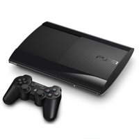 Playstation 3: Made In Brazil
