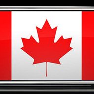 Canadenses Acessam mais a Internet do que Assistem TV