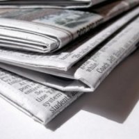 O Jornalismo e a HeranÃ§a MalÃ©fica de 2013