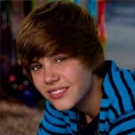 Justin Bieber Pediu DoaÃ§Ãµes no Dia de seu AniversÃ¡rio como Presente