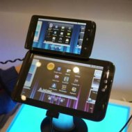 Ipad Vs. Tablets: Mais de 100 Novos Modelos no Mercado