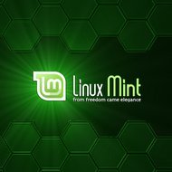 O Linux Mint