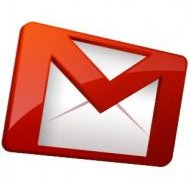 Elimine os Contatos Duplicados do seu Gmail