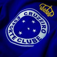 Teorias Sobre a MÃ¡ Fase do Cruzeiro