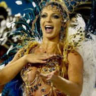 Fotos do que Você Perdeu do Carnaval