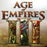 Como Trapacear no 'Age of Empires 3'