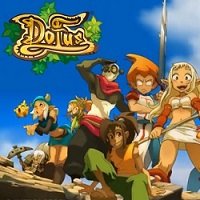Conheça Dofus um MMORPG de Fantasia com Estilo Cartoon