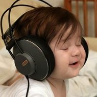 A Música e o Despertar do Cérebro